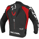 richa_jackets_leather_stradale_black-red_detail1.jpg