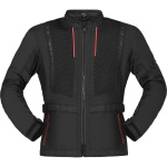 richa_jackets_textile_monaco-mesh-waterproof_black_detail1.jpg