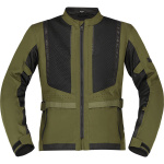 richa_jackets_textile_monaco-mesh-waterproof_green_detail1.jpg