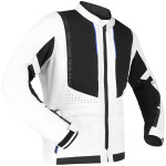 richa_jackets_textile_monaco-mesh-waterproof_light-grey.jpg