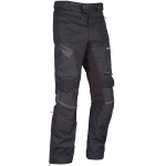richa_jeans-textile_brutus-gtx_black.jpg
