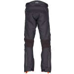 richa_jeans-textile_brutus-gtx_black_detail2.jpg