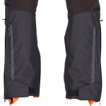 richa_jeans-textile_brutus-gtx_black_detail3.jpg