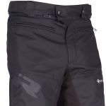 richa_jeans-textile_brutus-gtx_black_detail4.jpg