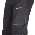 richa_jeans-textile_brutus-gtx_black_detail5.jpg