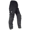 richa_jeans-textile_everest_black.jpg