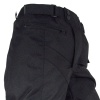 richa_jeans-textile_everest_black_detail1.jpg