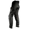 richa_jeans-textile_everest_black_detail2.jpg