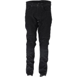 richa_jeans_denim_torrent_black.jpg