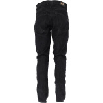richa_jeans_denim_torrent_black_detail1.jpg