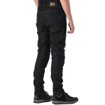 richa_jeans_denim_torrent_black_detail4.jpg