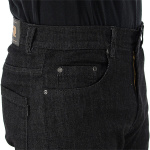 richa_jeans_denim_torrent_black_detail6.jpg