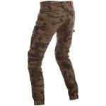 richa_jeans_textile_apache_camo_detail1.jpg