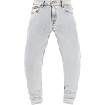 richa_jeans_textile_bronx-ce_acid-blue_detail1.jpg