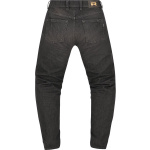 richa_jeans_textile_bronx-ce_black_detail2.jpg