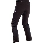 richa_jeans_textile_softshell-mesh-wp_black_detail1.jpg