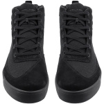 richa_ladies-boots_douglas-wp_black_detail2.jpg