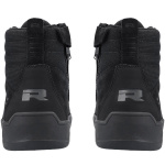 richa_ladies-boots_douglas-wp_black_detail3.jpg