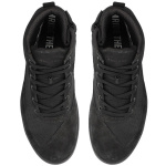 richa_ladies-boots_douglas-wp_black_detail4.jpg