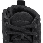 richa_ladies-boots_douglas-wp_black_detail5.jpg