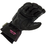 richa_ladies-gloves_diana_black-pink_detail1.jpg