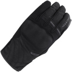 Richa Ladies Sub Zero 2 Gloves - Black Thumb 0