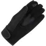 Richa Ladies Sub Zero 2 Gloves - Black Thumb 1