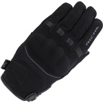 richa_ladies-textile-gloves_scope-wp_black.jpg