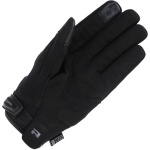 richa_ladies-textile-gloves_scope-wp_black_detail1.jpg