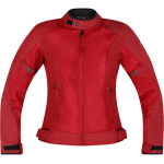 richa_ladies-textile-jacket_airsummer_red_detail1.jpg