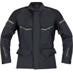 richa_ladies-textile-jacket_atlantic-2_black_detail1.jpg