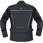 richa_ladies-textile-jacket_atlantic-2_black_detail2.jpg