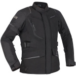 richa_ladies-textile-jacket_cyclone-2_black.jpg