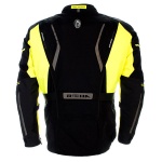 richa_ladies-textile-jacket_infinity-2_black-fluo_detail1.jpg