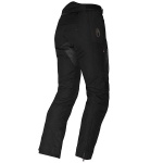 richa_ladies-textile-jeans_colorado_black_detail1.jpg