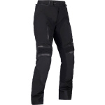 richa_ladies-trousers_cyclone-2_black.jpg