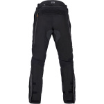 richa_ladies-trousers_cyclone-2_black_detail2.jpg