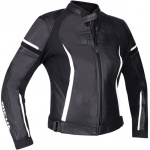 richa_ladies_jacket-leather_laura_black-white.jpg
