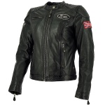richa_ladies_jacket-leather_sturgis_black.jpg