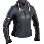 richa_ladies_jacket_leather_toulon-2_grey.jpg