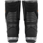 richa_leather-boots_apollo-d3o-waterproof-boots_black_detail1.jpg