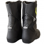 richa_leather-boots_vortex_black_detail1.jpg