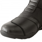 Richa Zenith Waterproof Leather Boots - Black Thumb 2