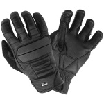richa_leather-gloves_desmo-d3o-leather-gloves_black.jpg