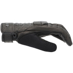 richa_leather-gloves_desmo-d3o-leather-gloves_black_detail3.jpg