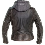 richa_leather-jacket_ladies_toulon-2_brown_detail1.jpg