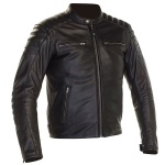 richa_leather_jacket_daytona_2_black.jpg