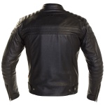 richa_leather_jacket_daytona_2_black_detail1.jpg