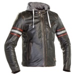 richa_leather_jacket_toulon_2_black_red.jpg