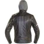 richa_leather_jacket_toulon_2_black_red_detail1.jpg